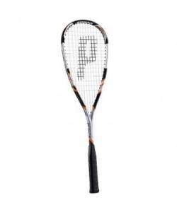 Cosco Titanium 10X Squash Racket